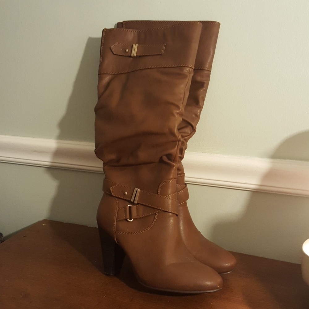 Boot